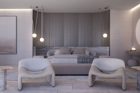 Villa i Sotogrande, Cadiz, Sotogrande - € 12.500.000 | Ref: SVD - foto 21